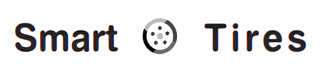 Smart Tire