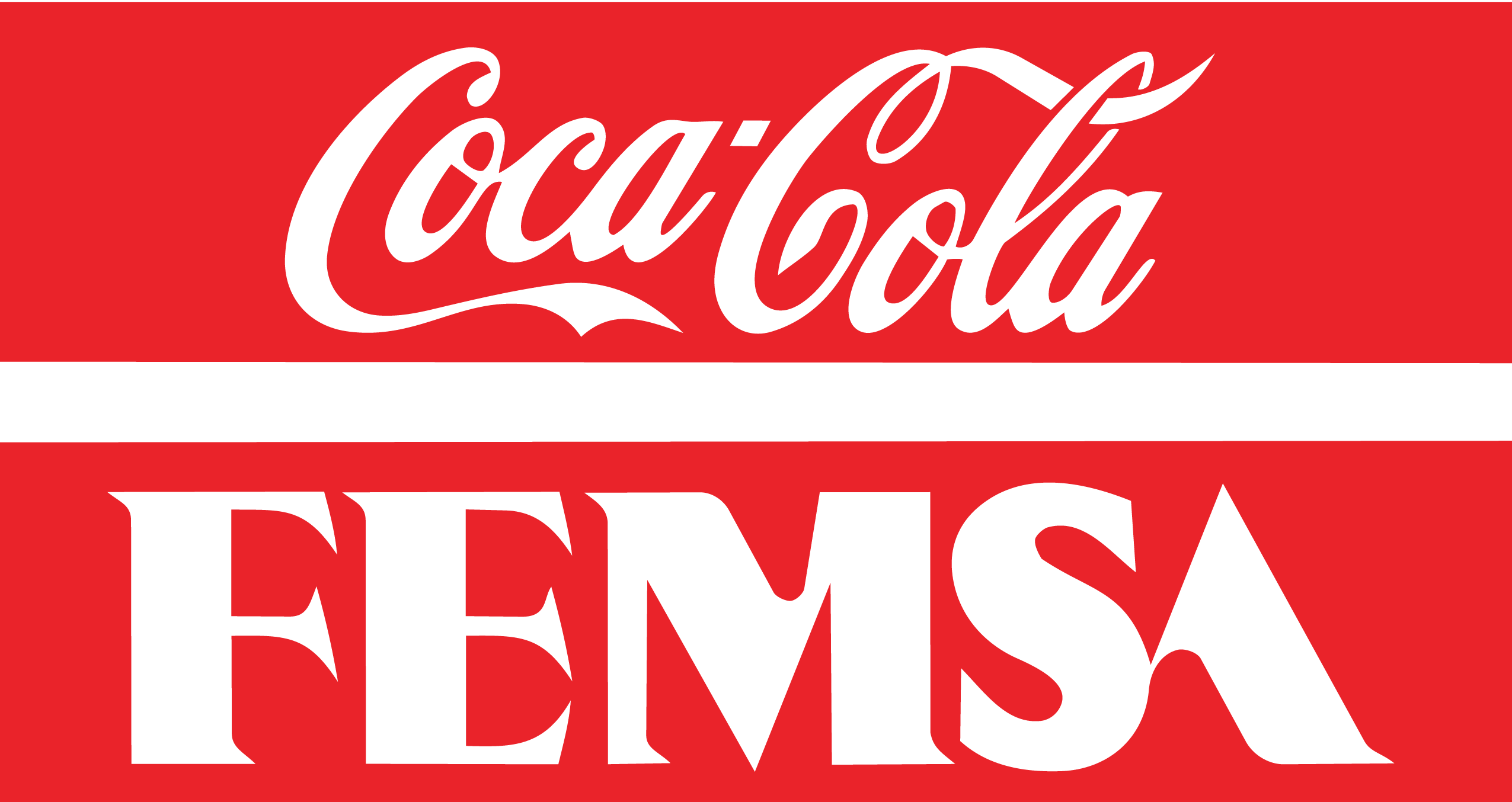 Logo_Clientes-IFR_CocaCola-Femsa2.webp