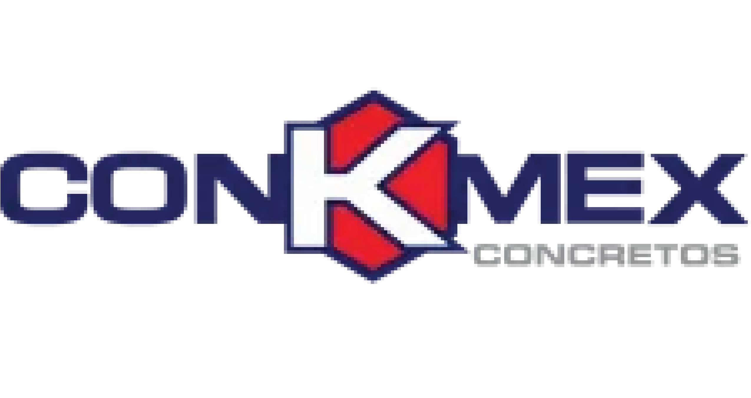 Logo_Clientes-IFR_Conkmex2.webp