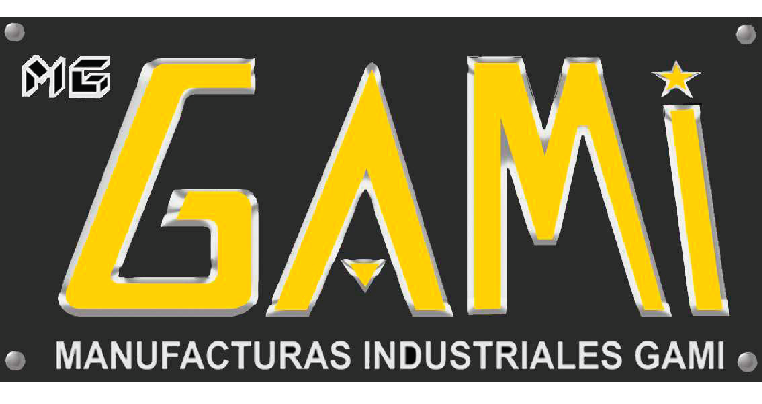 Logo_Clientes-IFR_GAMI2.webp
