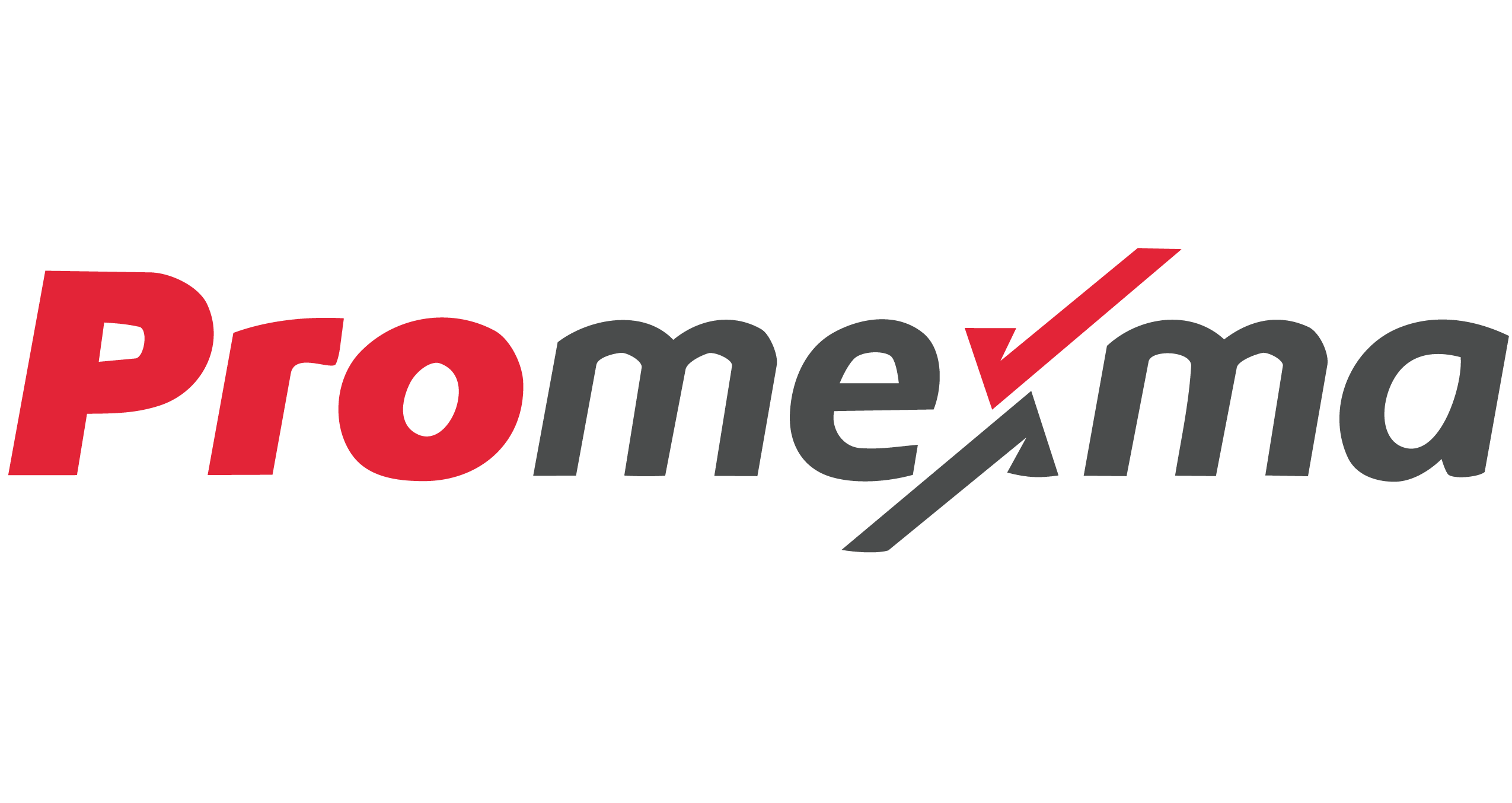 Logo_Clientes-IFR_Promexma2.webp